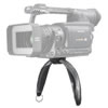 EGRIPZ Handheld Camera Support