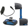 ElightZ 10K Kit w/Sony Cable PD100/150/170,DCRVX2000/2100