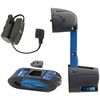 ElightZ 10K Kit w/Sony Cable HVR-Z1U, V1U, HDR-FX1, FX7