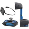 ElightZ 10K Kit w/Canon Cable GL1/2, XL2, XHA1, XHG1