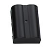 D-L150 Rechargeable Li-Ion Battery