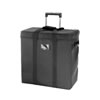 Air Case RS-G5W with Wheels for Mac Pro/G5