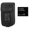 D-LUX 3 Accessory Kit w/Battery