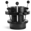 Lensbaby 3G Olympus 4/3 Mount (inc. Panasonic Lumix DMC)