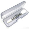 HDF Sensor Brush Accessory For 724