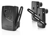 EL Skyport RX Trigger Set for RXUnits Only 1xTransm,2xTransc