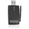 EL-Skyport USB Transceiver RX
