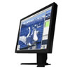Eizo CG211-BK 21" LCD Monitor Black