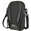 Apex 30 AW Black