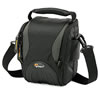 Apex 100 AW Black