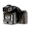 P21+ for Mamiya 645AFD/P1 with 1 Year Classic Warranty