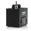 AcuteB 600R Battery Generator with Radio incl Charger, Sync