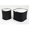 Cubelite Light Table 70cm 27" Table Only