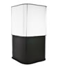 Cubelite Studio 100cm 39" Cubelite Studio Only