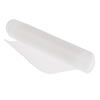 Replacement Film 90cm 3ft for Litetable, Cubelite series