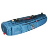 TM-46B Tripod Mummy Case (46")
