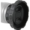 Lens Armor Smoke