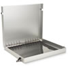 Camden 14x11 Bookcase large Packaged Portfolios