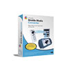 Mobile Media Converter