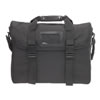 Port Case 1114