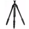 Induro C214 carbon tripod w/DM12 head
