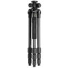 Induro C413 carbon tripod w/DM23 head