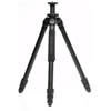 Induro A214 tripod w/BHD1 ball head