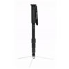 Induro MXC34 carbon fibre monopod
