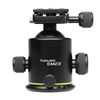 Induro DM-23 DM Ball Head