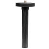 ELC-0 Column w/ Plate Carbon