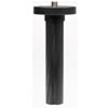ELC-1 Column w/ Plate Carbon