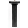 ELC-2 Column w/ Plate Carbon