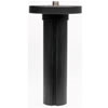 ELC-3 Column w/ Plate Carbon