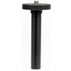 ELA-0 Column w/Plate Aluminum