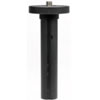 ELA-1 Column w/Plate Aluminum
