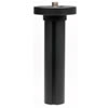 ELA-2 Column w/Plate Aluminum