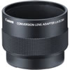 LA-DC58H Lens Adapter for G9, G7
