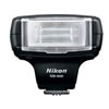 SB-400 Speedlight