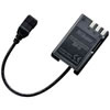 EP-5 Power Connector for D40/ D40x (Req. EH-5 AC Adapter)