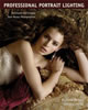 Professional Portrait Lighting