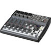 XENYX 1202FX Mixer