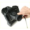 SLR LCD Screen Loupe 3.0"
