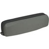 Carrying Case for Two D-Lite Multivoltage