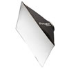 Portalite Softbox 53x53cm