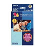 PictureMate Pal/Snap/Dash Print Pack Matte (100 sheets)