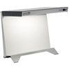 PDV-2e/D Desktop Viewer with Dimmer