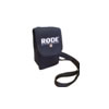 Stereo Video Mic. Bag