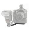 CB Mini-RC Camera Flash Platform