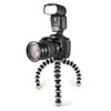 GorillaPod SLR-Zoom Tripod