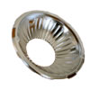 Chrome Dome for Lightsphere